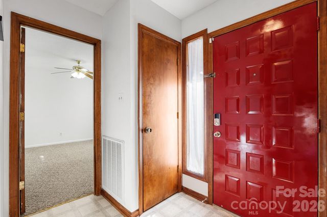 27077 Catamaran Drive, Tega Cay, SC 29708