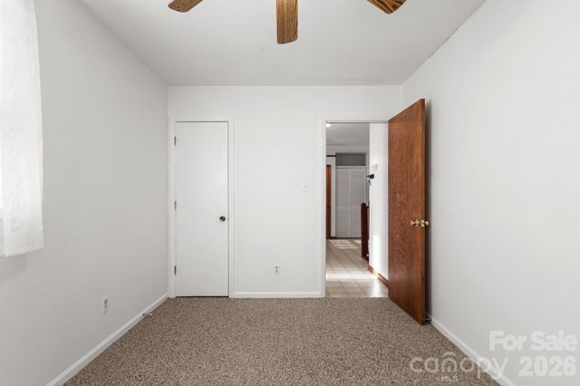 27077 Catamaran Drive, Tega Cay, SC 29708