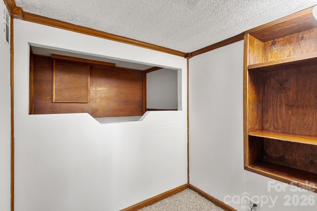 27077 Catamaran Drive, Tega Cay, SC 29708