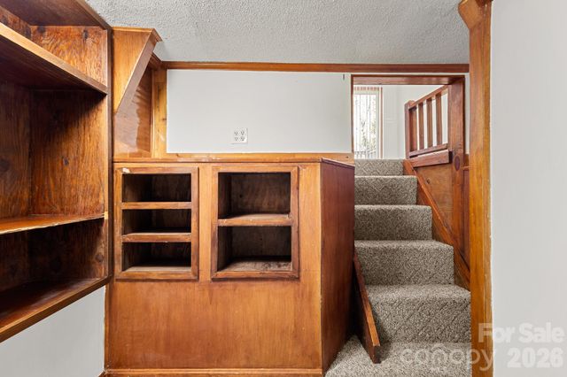 27077 Catamaran Drive, Tega Cay, SC 29708