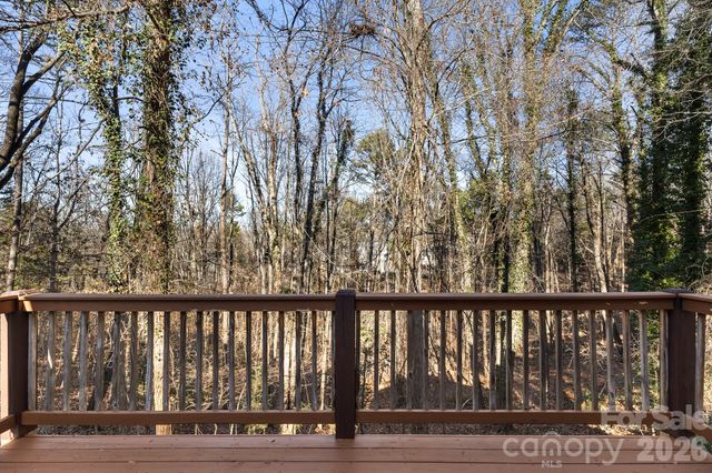 27077 Catamaran Drive, Tega Cay, SC 29708