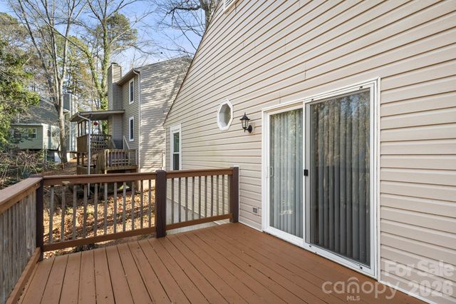 27077 Catamaran Drive, Tega Cay, SC 29708