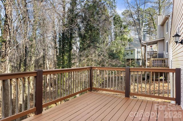 27077 Catamaran Drive, Tega Cay, SC 29708