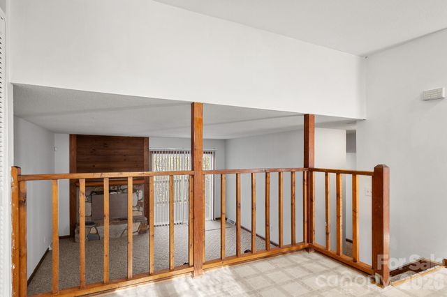 27077 Catamaran Drive, Tega Cay, SC 29708