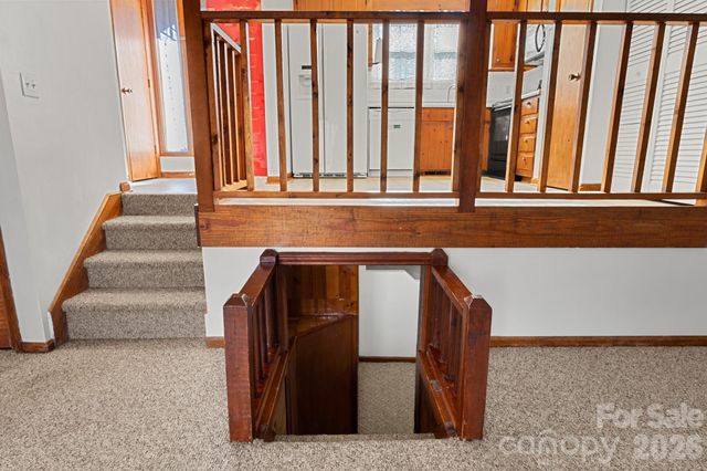 27077 Catamaran Drive, Tega Cay, SC 29708