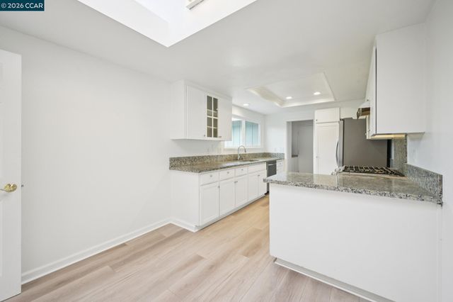 2137 Presidio Ct, Danville, CA 94526
