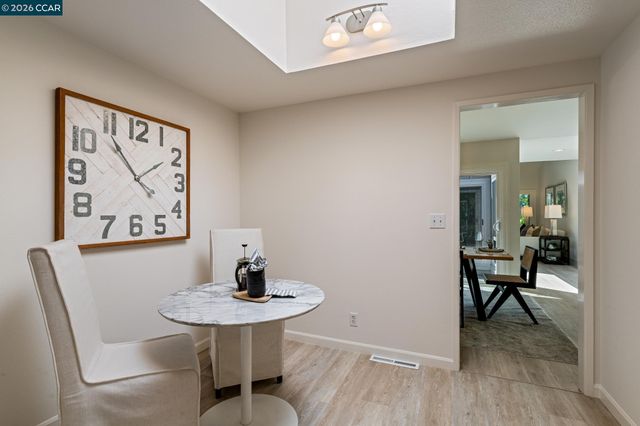 2137 Presidio Ct, Danville, CA 94526