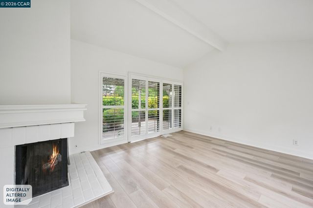 2137 Presidio Ct, Danville, CA 94526