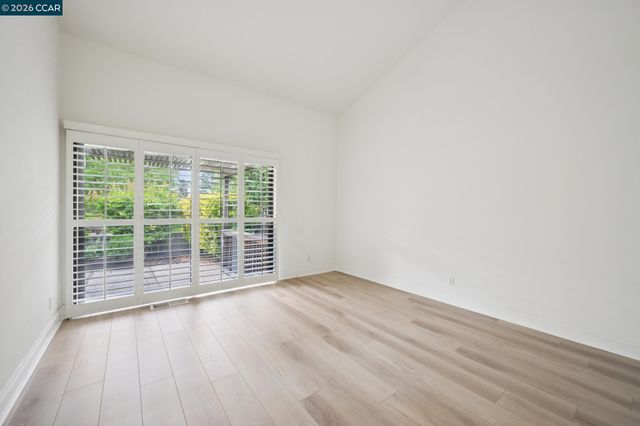 2137 Presidio Ct, Danville, CA 94526