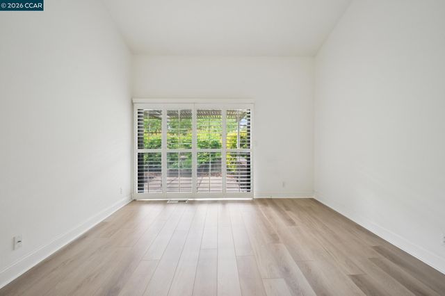 2137 Presidio Ct, Danville, CA 94526