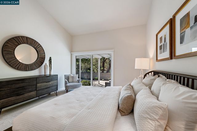 2137 Presidio Ct, Danville, CA 94526