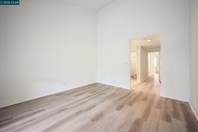 2137 Presidio Ct, Danville, CA 94526