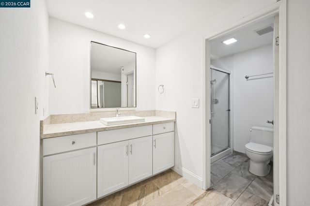 2137 Presidio Ct, Danville, CA 94526