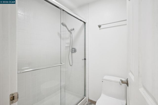 2137 Presidio Ct, Danville, CA 94526