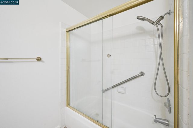 2137 Presidio Ct, Danville, CA 94526