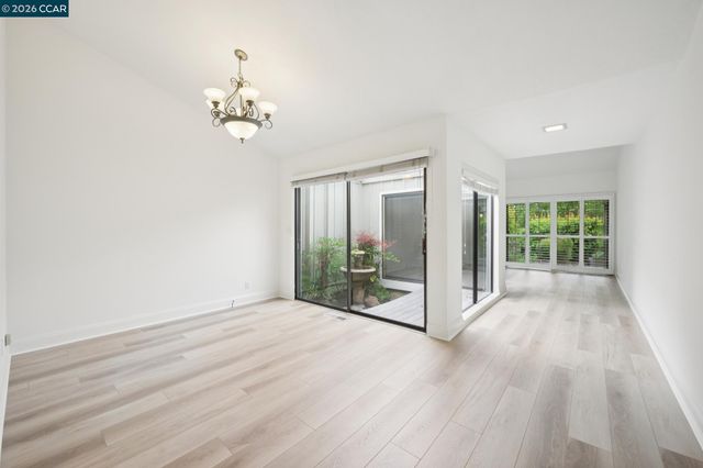 2137 Presidio Ct, Danville, CA 94526