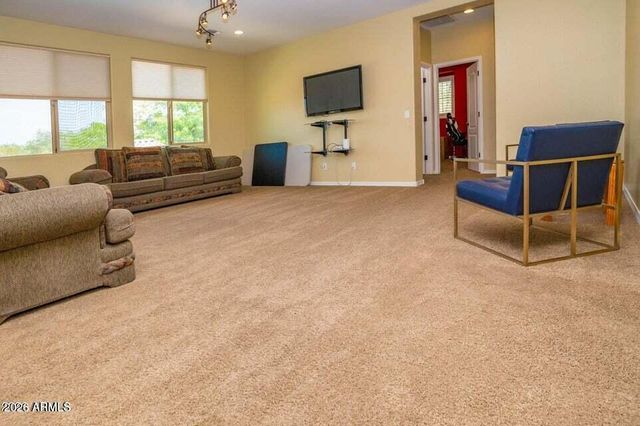 3498 E PATRICK Street, Gilbert, AZ 85295