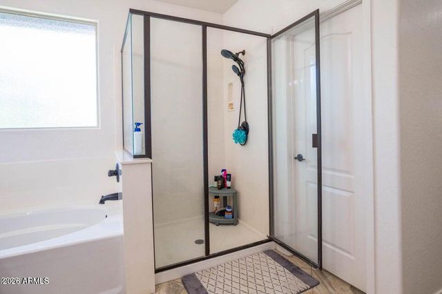 3498 E PATRICK Street, Gilbert, AZ 85295