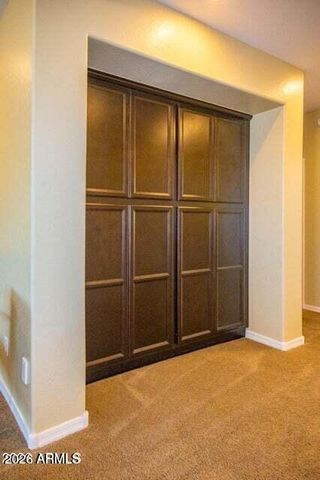 3498 E PATRICK Street, Gilbert, AZ 85295
