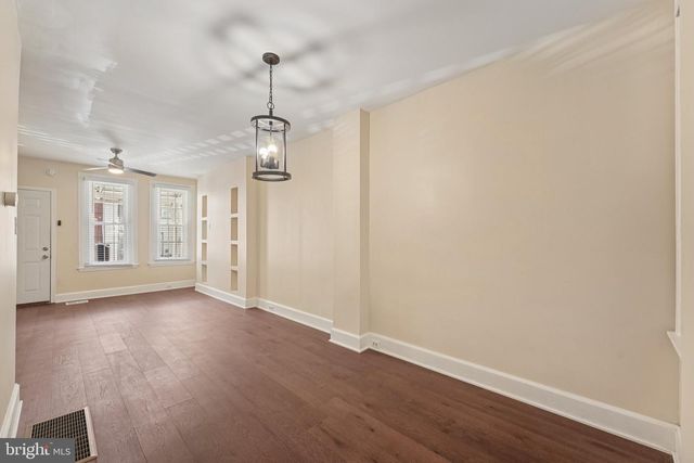 637 KOHN ST, Norristown, PA 19401