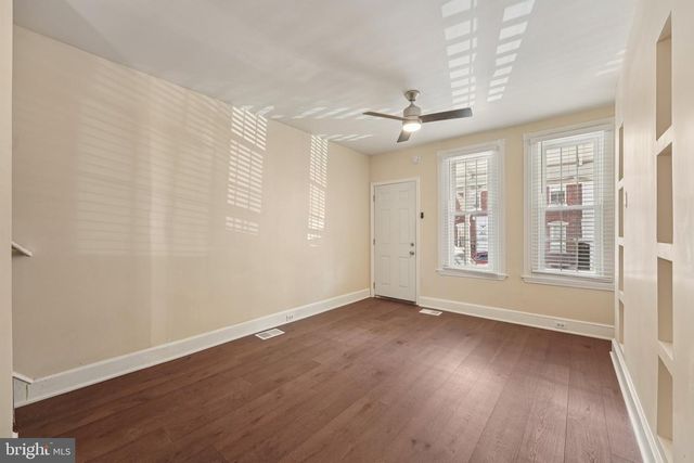 637 KOHN ST, Norristown, PA 19401