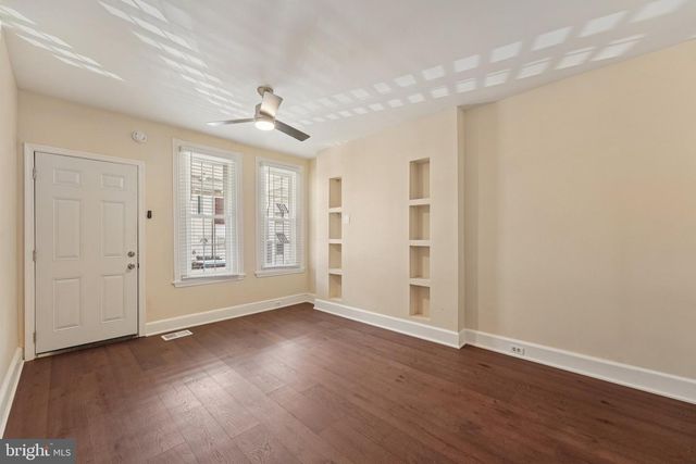 637 KOHN ST, Norristown, PA 19401