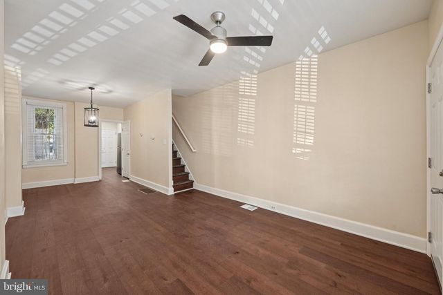 637 KOHN ST, Norristown, PA 19401