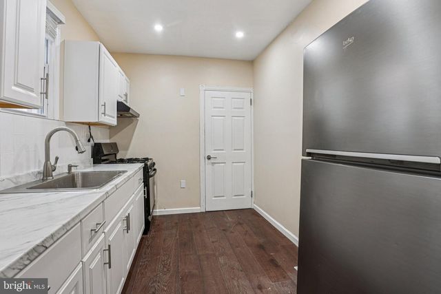 637 KOHN ST, Norristown, PA 19401