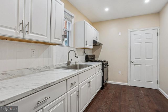 637 KOHN ST, Norristown, PA 19401