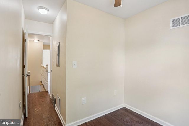 637 KOHN ST, Norristown, PA 19401