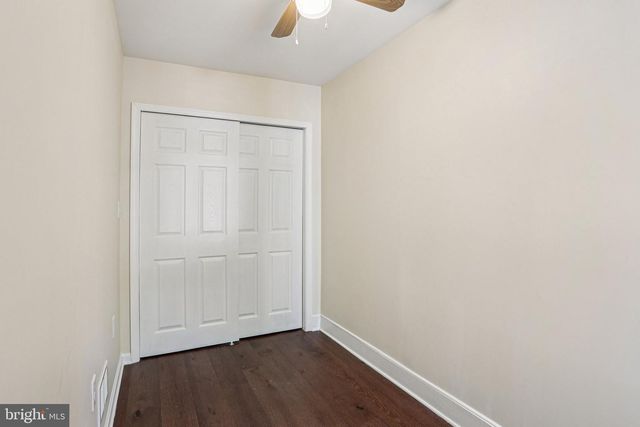 637 KOHN ST, Norristown, PA 19401