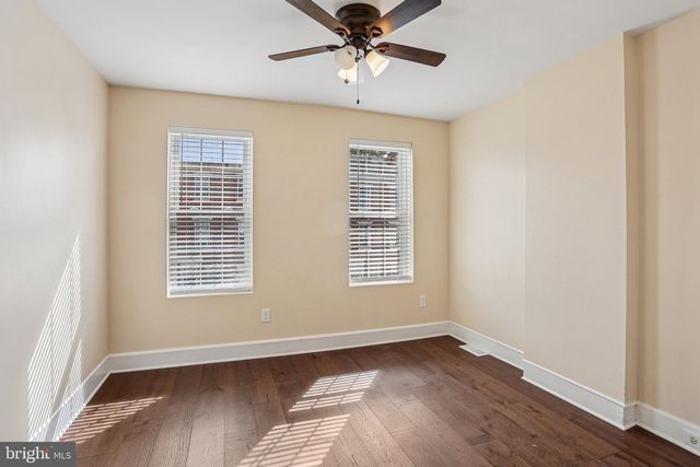 637 KOHN ST, Norristown, PA 19401