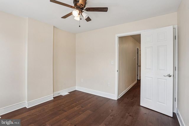 637 KOHN ST, Norristown, PA 19401