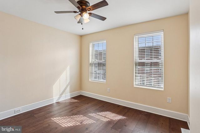 637 KOHN ST, Norristown, PA 19401