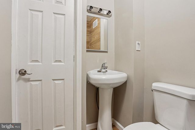 637 KOHN ST, Norristown, PA 19401