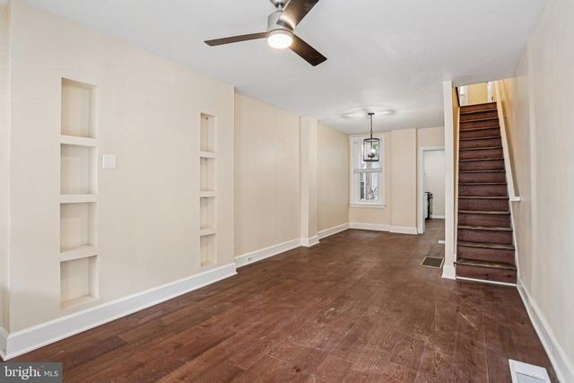 637 KOHN ST, Norristown, PA 19401