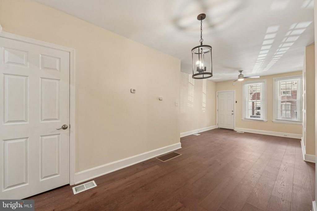 637 KOHN ST, Norristown, PA 19401