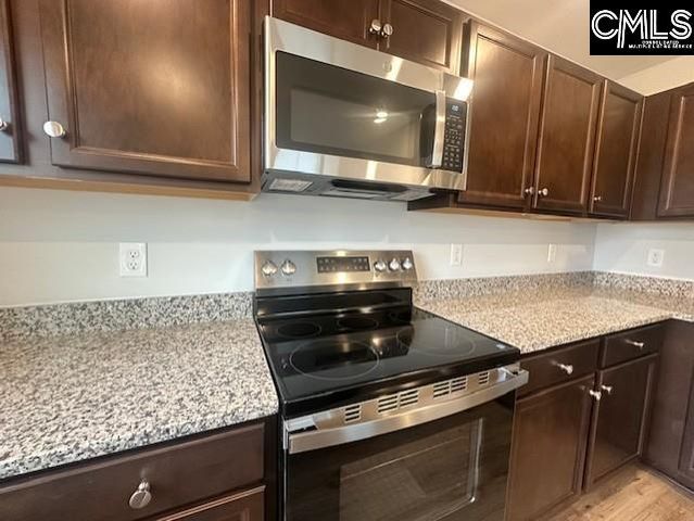 3006 Harborview Drive, Columbia, SC 29229