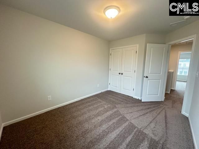 3006 Harborview Drive, Columbia, SC 29229