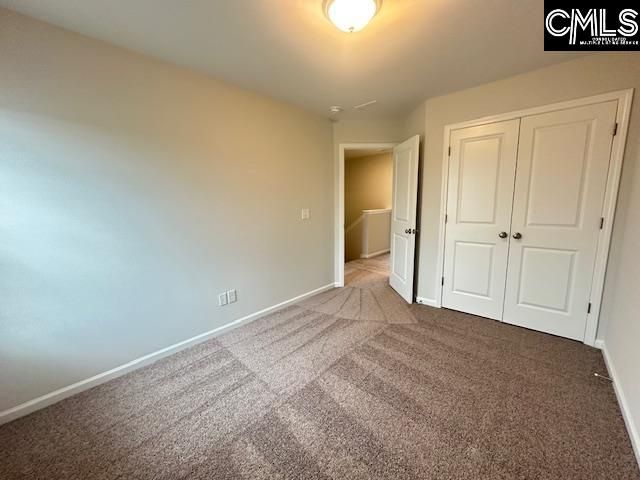 3006 Harborview Drive, Columbia, SC 29229