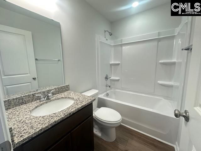 3006 Harborview Drive, Columbia, SC 29229