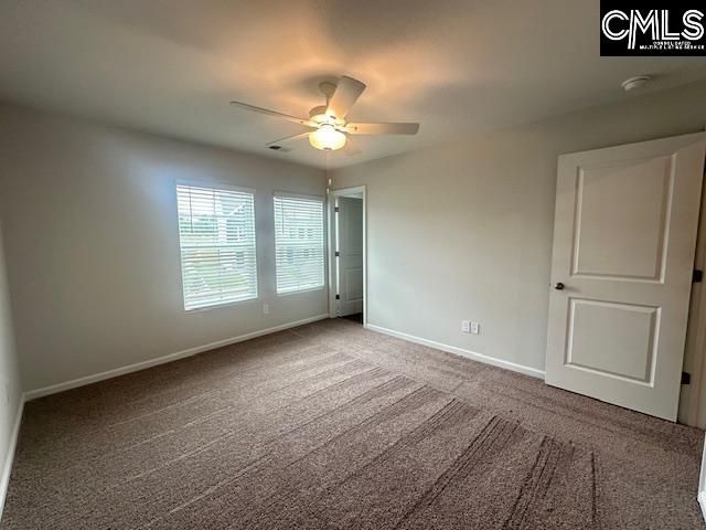 3006 Harborview Drive, Columbia, SC 29229