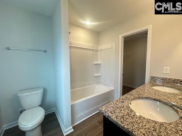 3006 Harborview Drive, Columbia, SC 29229