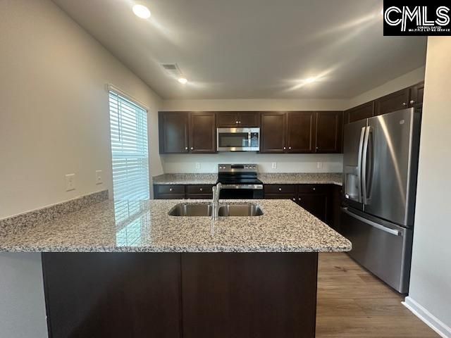 3006 Harborview Drive, Columbia, SC 29229