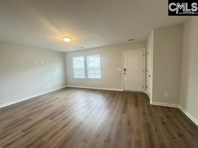 3006 Harborview Drive, Columbia, SC 29229