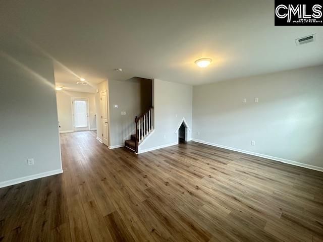 3006 Harborview Drive, Columbia, SC 29229