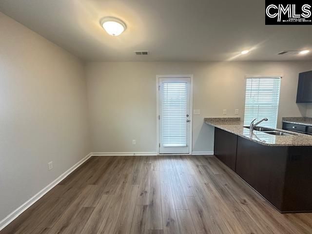 3006 Harborview Drive, Columbia, SC 29229