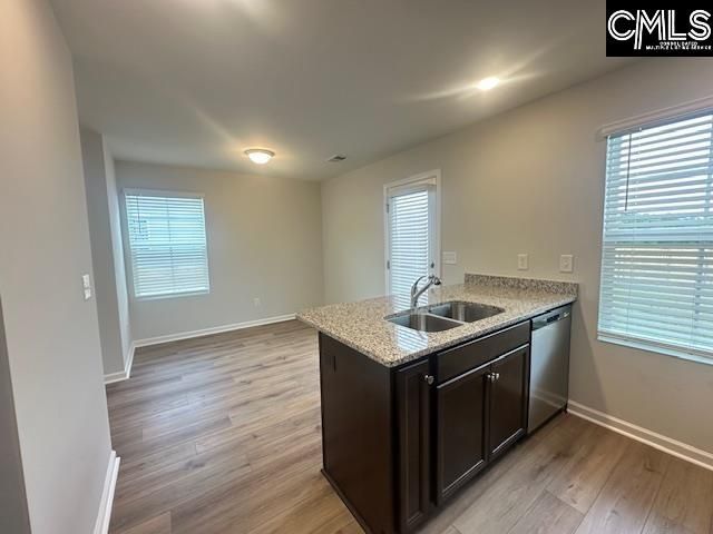 3006 Harborview Drive, Columbia, SC 29229