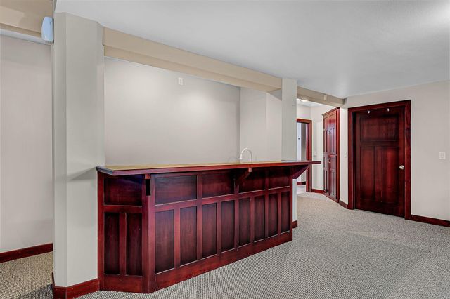 1513 38th Street S, Saint Cloud, MN 56301