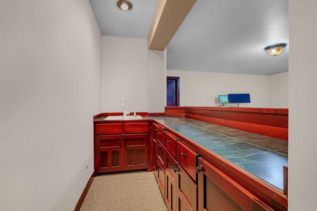 1513 38th Street S, Saint Cloud, MN 56301